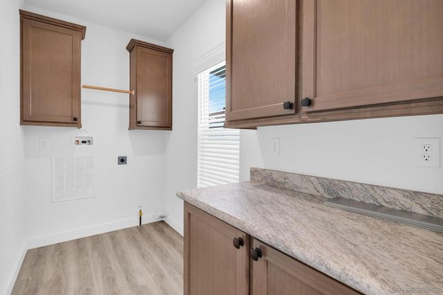 1315 Pepper Dr. 90, El Cajon, CA 92021