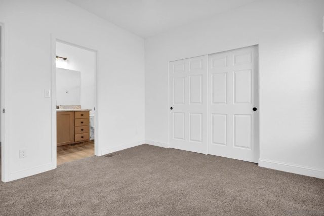 1315 Pepper Dr. 90, El Cajon, CA 92021