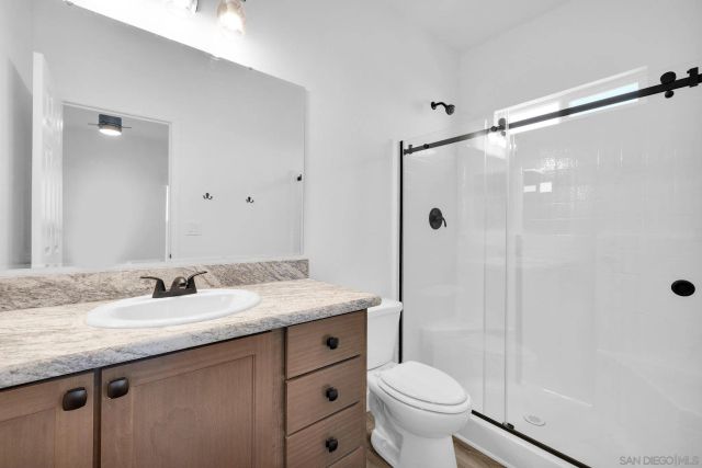 1315 Pepper Dr. 90, El Cajon, CA 92021