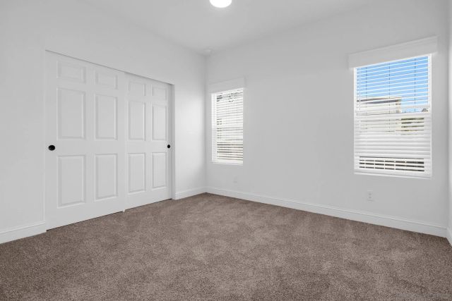 1315 Pepper Dr. 90, El Cajon, CA 92021