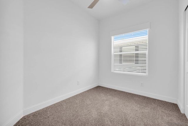 1315 Pepper Dr. 90, El Cajon, CA 92021