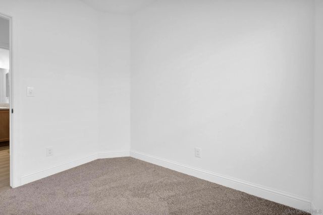 1315 Pepper Dr. 90, El Cajon, CA 92021