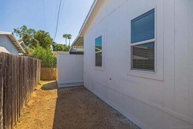 1315 Pepper Dr. 90, El Cajon, CA 92021