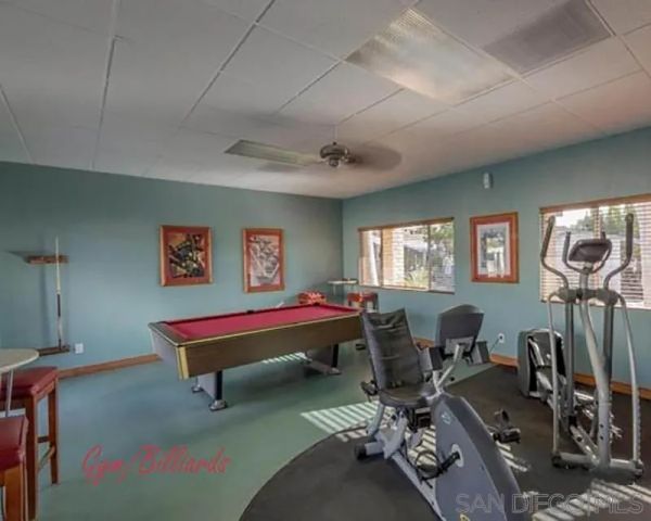 1315 Pepper Dr. 90, El Cajon, CA 92021