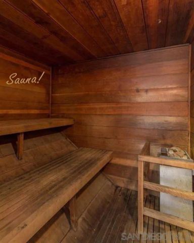 1315 Pepper Dr. 90, El Cajon, CA 92021