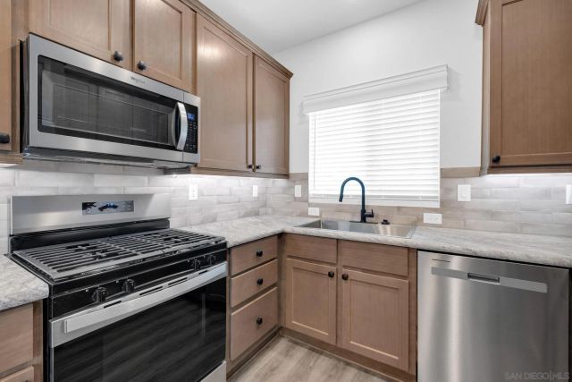 1315 Pepper Dr. 90, El Cajon, CA 92021