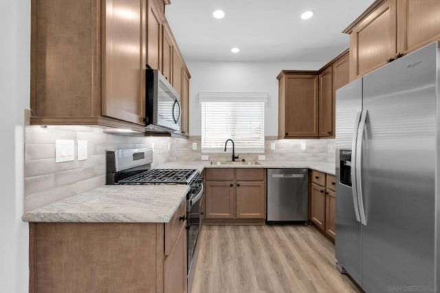 1315 Pepper Dr. 90, El Cajon, CA 92021