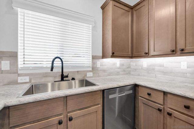 1315 Pepper Dr. 90, El Cajon, CA 92021