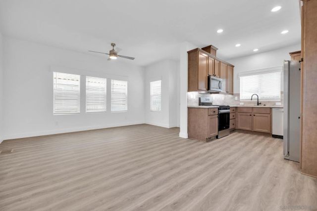 1315 Pepper Dr. 90, El Cajon, CA 92021