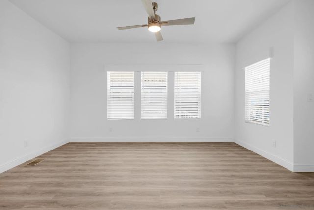 1315 Pepper Dr. 90, El Cajon, CA 92021