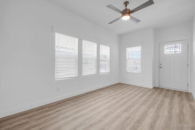 1315 Pepper Dr. 90, El Cajon, CA 92021