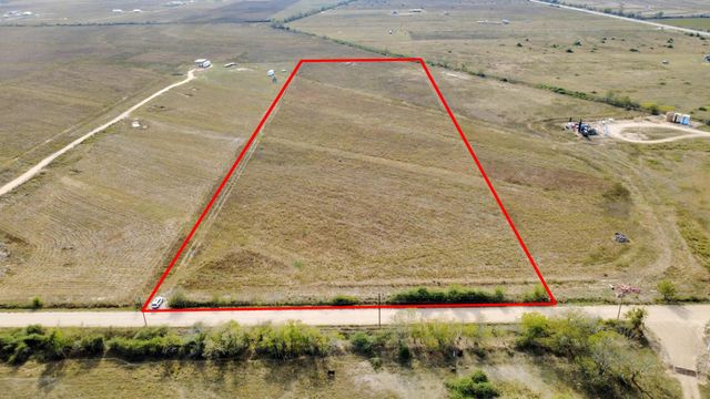 00 Beal Road, Eagle Lake, TX 77434