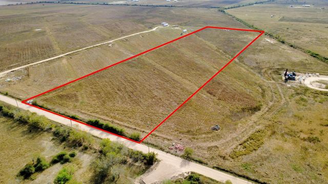 00 Beal Road, Eagle Lake, TX 77434