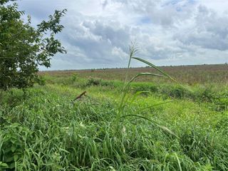 00 Beal Road, Eagle Lake, TX 77434