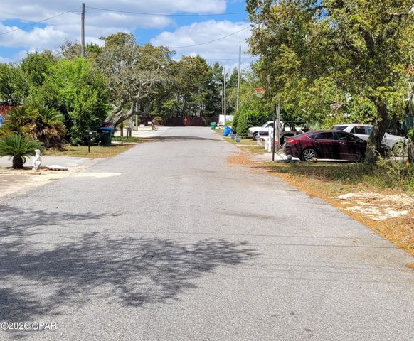 316 Hibiscus Drive, Panama City Beach, FL 32413