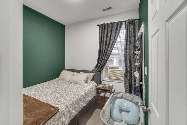 1523 S 51st Court, Cicero, IL 60804