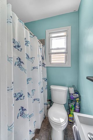 1523 S 51st Court, Cicero, IL 60804