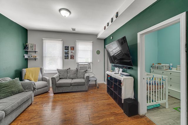 1523 S 51st Court, Cicero, IL 60804