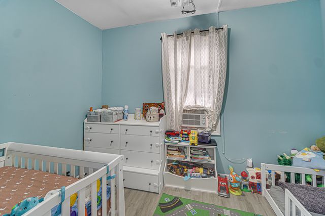 1523 S 51st Court, Cicero, IL 60804