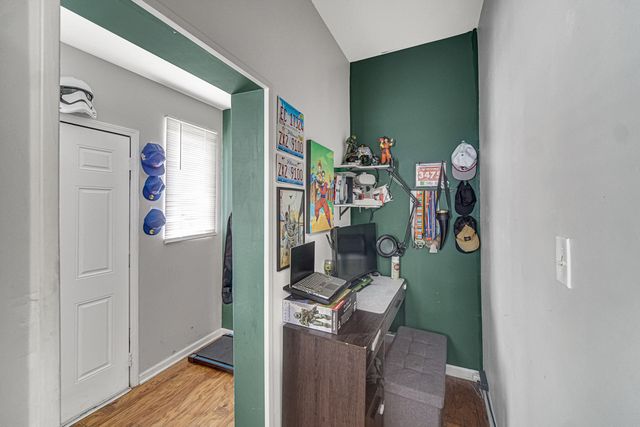 1523 S 51st Court, Cicero, IL 60804