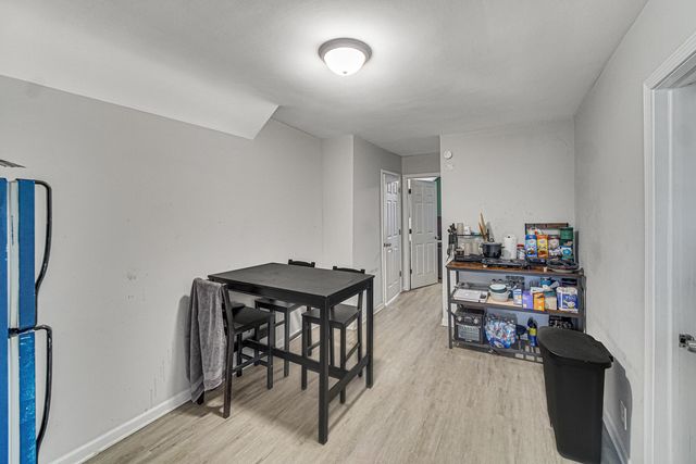 1523 S 51st Court, Cicero, IL 60804