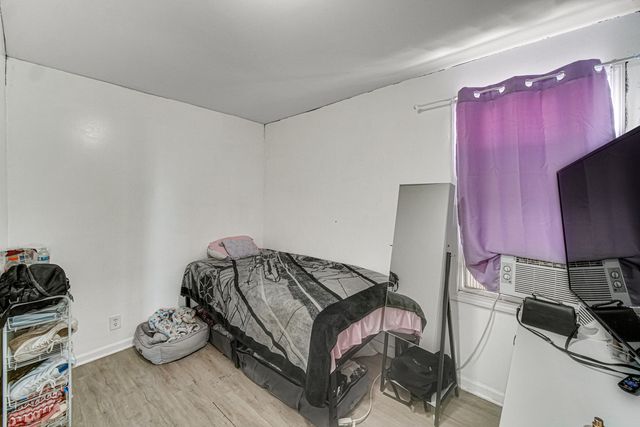 1523 S 51st Court, Cicero, IL 60804