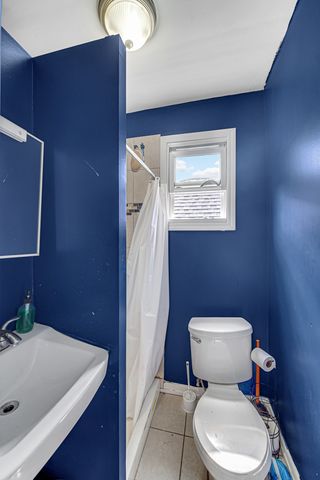 1523 S 51st Court, Cicero, IL 60804