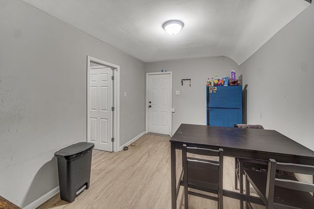 1523 S 51st Court, Cicero, IL 60804