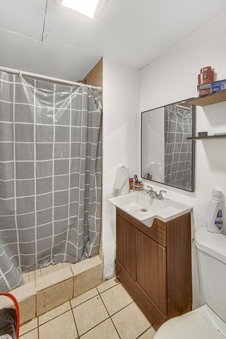 1523 S 51st Court, Cicero, IL 60804