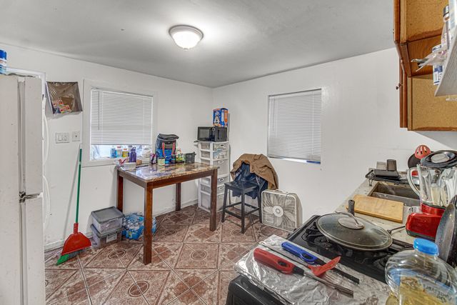 1523 S 51st Court, Cicero, IL 60804