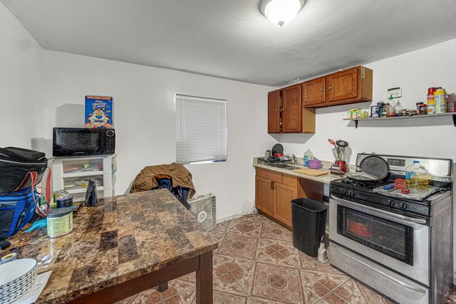 1523 S 51st Court, Cicero, IL 60804