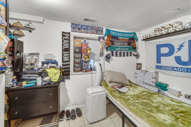 1523 S 51st Court, Cicero, IL 60804