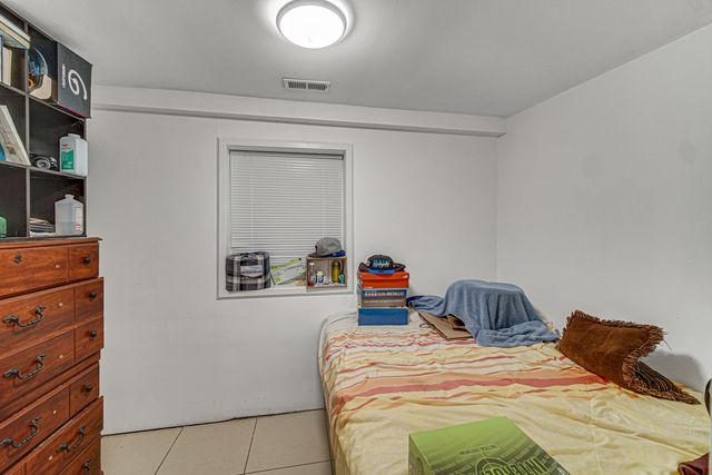 1523 S 51st Court, Cicero, IL 60804