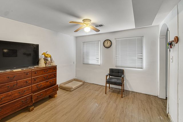 1523 S 51st Court, Cicero, IL 60804