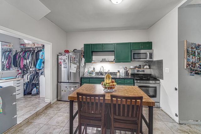 1523 S 51st Court, Cicero, IL 60804