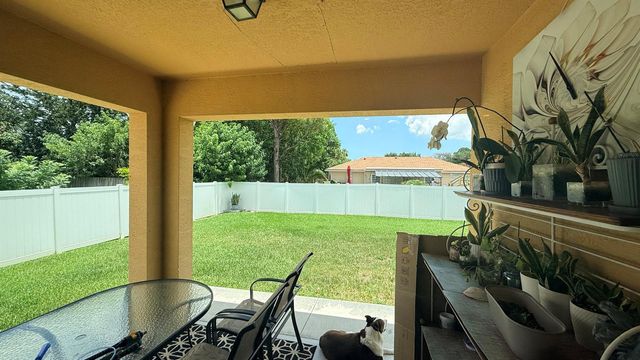 2369 SW Barber Lane, Port St. Lucie, FL 34984