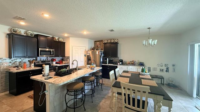 2369 SW Barber Lane, Port St. Lucie, FL 34984