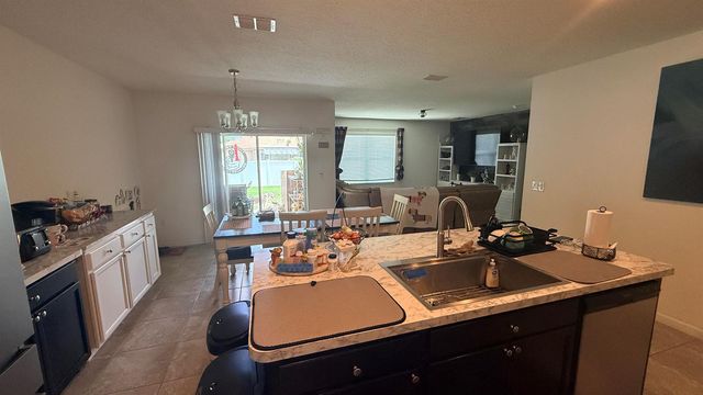 2369 SW Barber Lane, Port St. Lucie, FL 34984