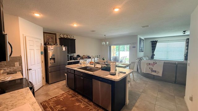 2369 SW Barber Lane, Port St. Lucie, FL 34984