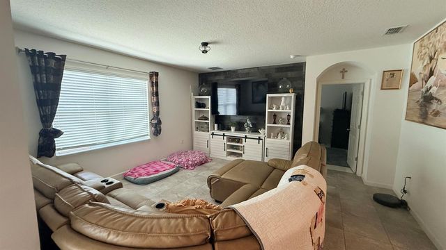 2369 SW Barber Lane, Port St. Lucie, FL 34984