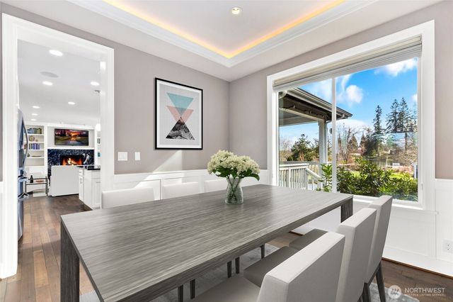 15021 Willow Drive, Marysville, WA 98271