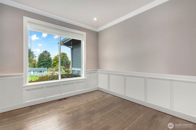 15021 Willow Drive, Marysville, WA 98271