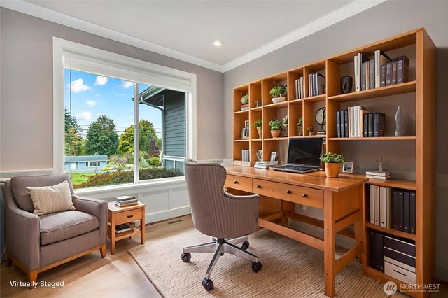 15021 Willow Drive, Marysville, WA 98271