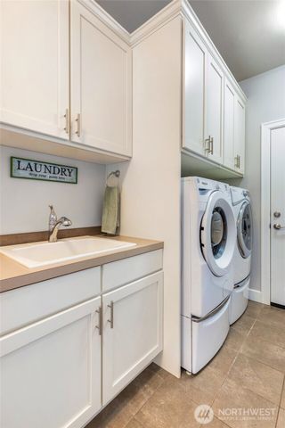 15021 Willow Drive, Marysville, WA 98271