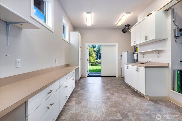 15021 Willow Drive, Marysville, WA 98271