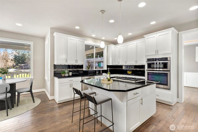 15021 Willow Drive, Marysville, WA 98271