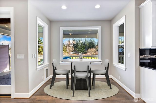 15021 Willow Drive, Marysville, WA 98271