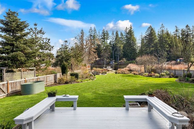 15021 Willow Drive, Marysville, WA 98271