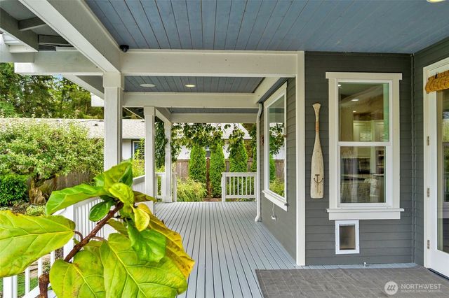 15021 Willow Drive, Marysville, WA 98271