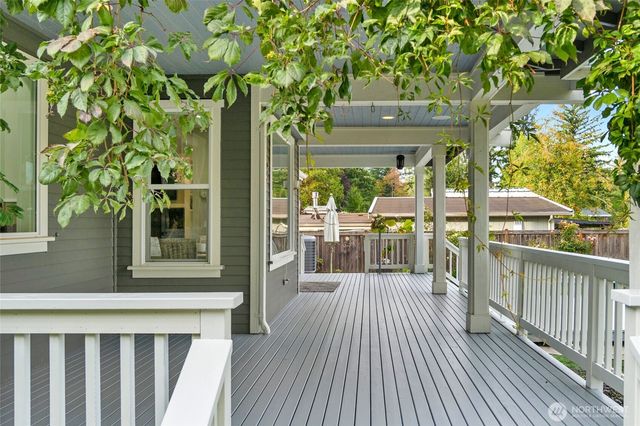 15021 Willow Drive, Marysville, WA 98271